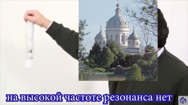 Звук 1. Фазоинверторы, голосники, слуховые окна смотреть онлайн