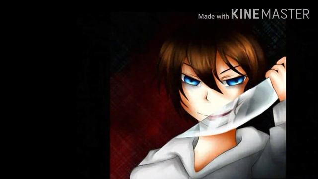 Джефф- Evo Одиночество. смотреть онлайн