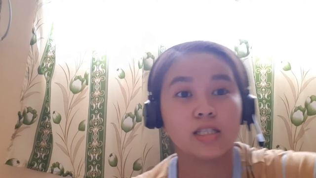 JABRA EVOLVE 30 II MS STEREO HEADSET - Unboxing and Review!!!! смотреть онлайн