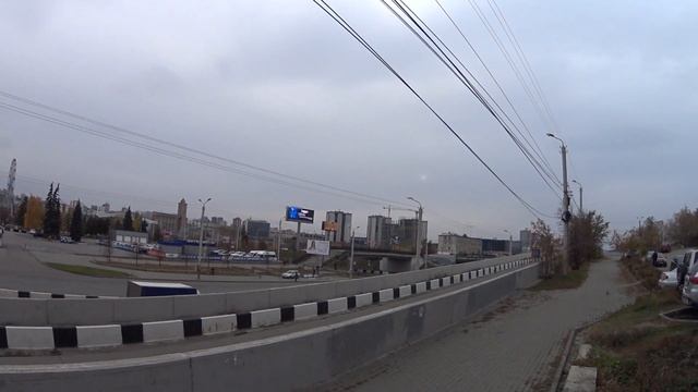 ДРИФТ ПУТЕШЕСТВИЕ В ЧЕЛЯБИНСК! БОЕВАЯ КЛАССИКА ORIGINAL смотреть онлайн