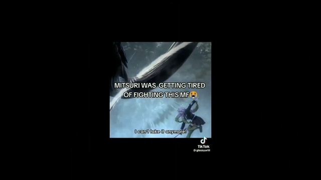 Solo leveling react to part 3/?? смотреть онлайн