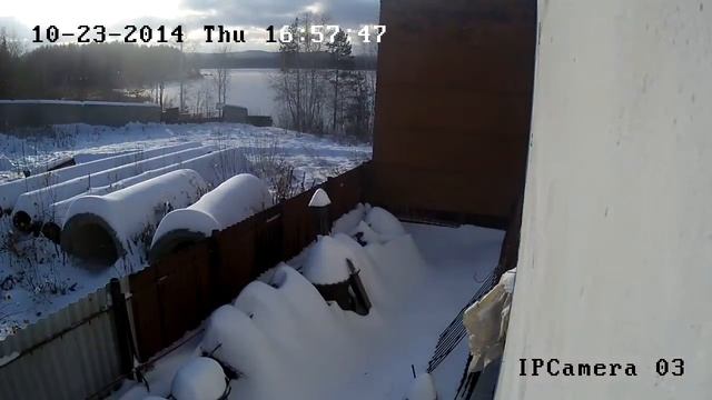 DS-2CD2022-I смотреть онлайн
