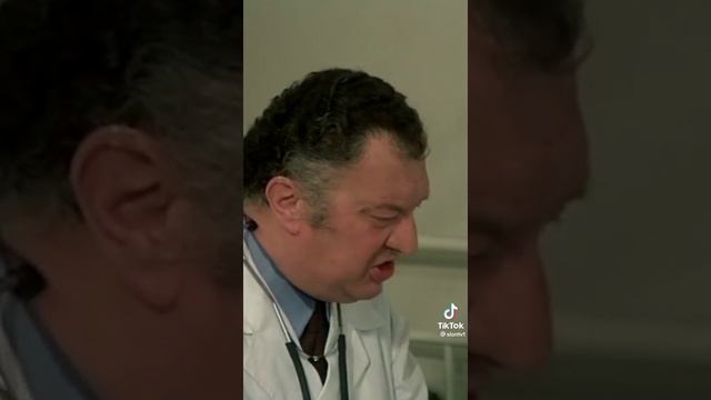 врач. mp4 смотреть онлайн
