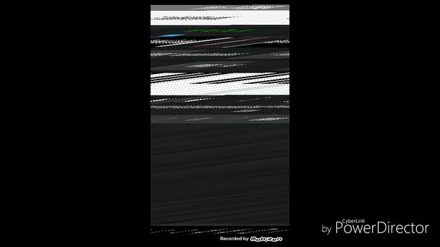 undertoon ost your best game 1.0 смотреть онлайн