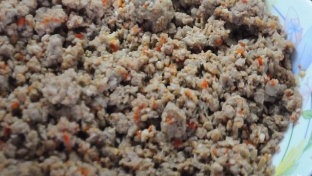 Кулинарные хитрости