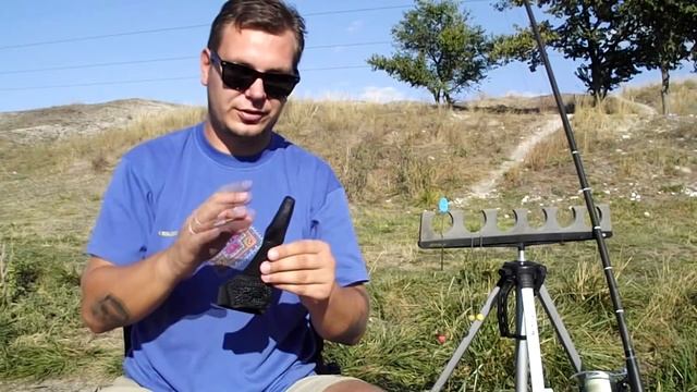 Перчатка для заброса смотреть онлайн