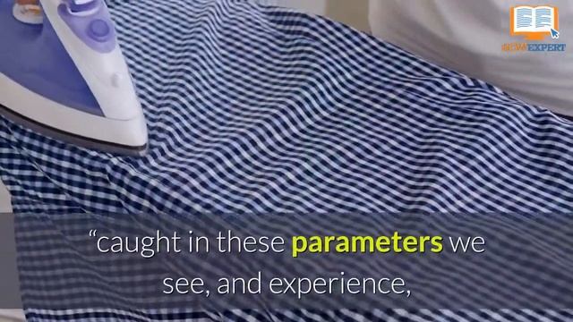 Extreme Ironing 101 - Chapter 1 - HowExpert