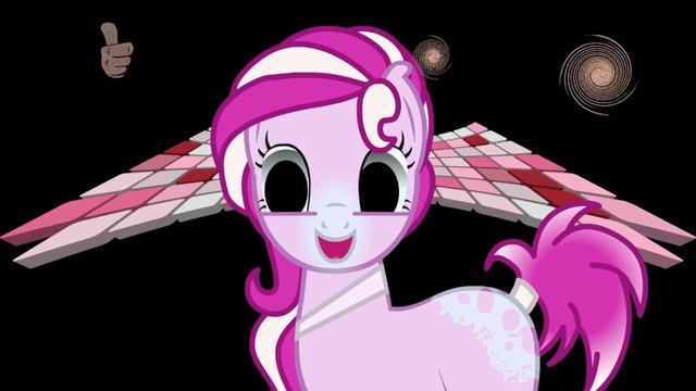 Эви Го приветствие