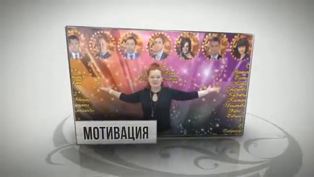 обо мне смотреть онлайн
