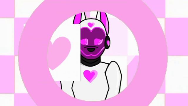 3008 ANIMATION MEME | GAV | My first normal animation in flipaclip смотреть онлайн