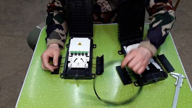 Ввод круглого дропа в ССД МКО-П1-М и МПО-Ш3 смотреть онлайн
