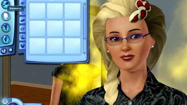 видео обзор симс 3 сверхъестественное...)) смотреть онлайн