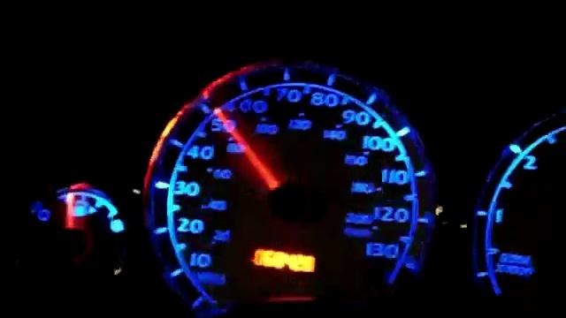 2005 Saturn Vue FWD Honda J35 V6 50-100 pull смотреть онлайн