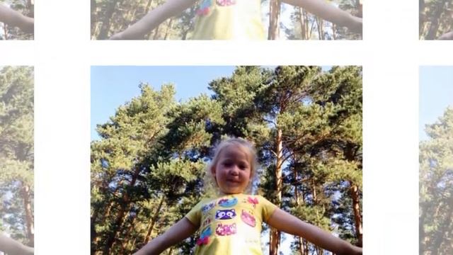 Наши Летние Сплавы смотреть онлайн