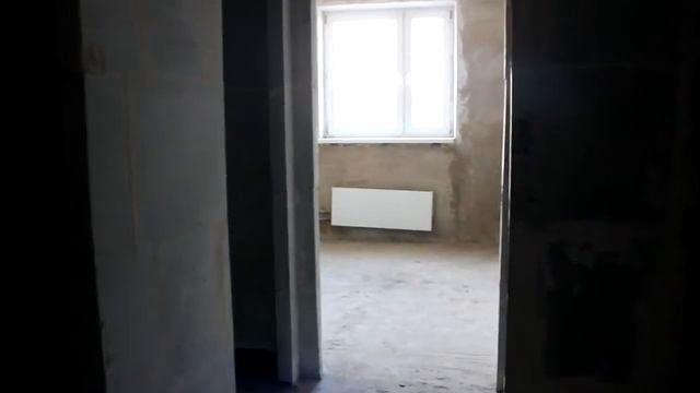 Купить трехкомнатную квартиру в Щербинке смотреть онлайн