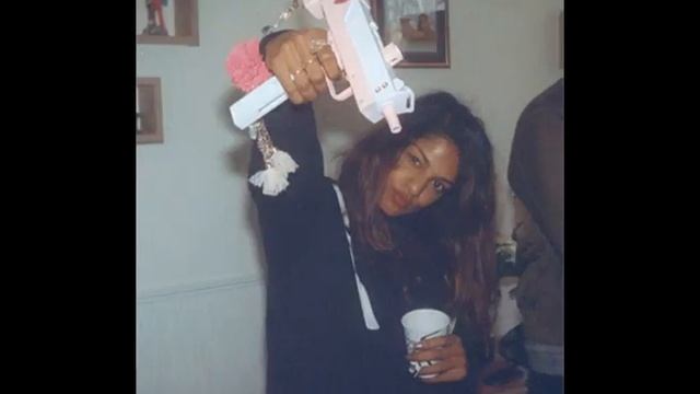 PA$$WAY - ОКНА FT. LIL KRYSTALLL (PROD. BY WZ BEATS) смотреть онлайн