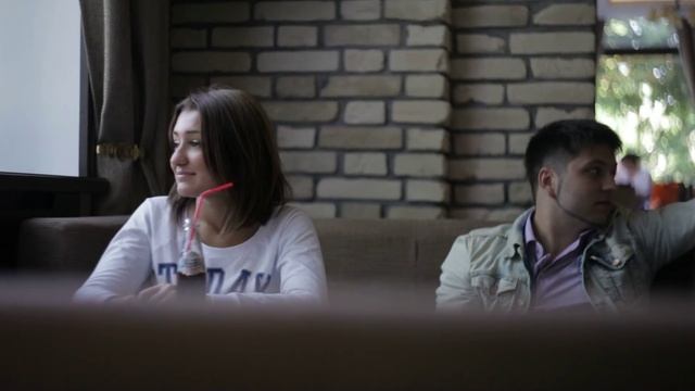 Normal'ный - Наш Париж (Normal'ный prod.) [Ne_morgai films] смотреть онлайн