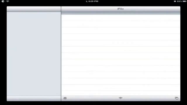 Minecraft PE - How to Install Mods // 0.6.0 смотреть онлайн