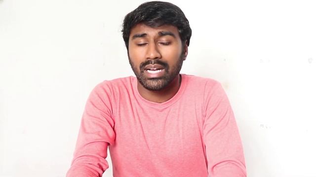 Dell Inspiron 5570 Review | Good Budget Laptop | - தமிழில் смотреть онлайн
