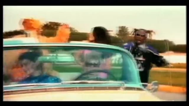 Assez - Laam Lââm смотреть онлайн