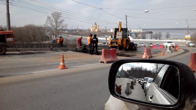 Похвалинский съезд смотреть онлайн
