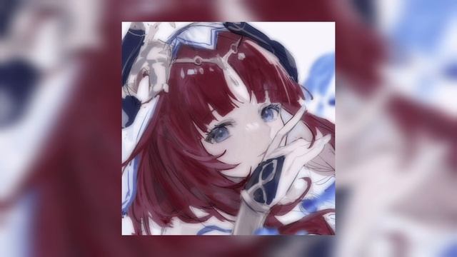 конец солнечных дней - неважно (speed up/nightcore) | lilcream смотреть онлайн