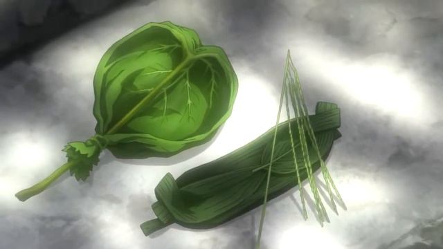 「ＡＭＶ」— люди нас быстро забывают... / Грустный аниме клип смотреть онлайн