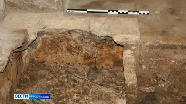 800 лет назад родился Александр Невский смотреть онлайн