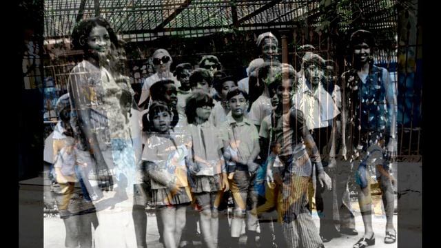 The plane to Cuba. Самолётом на Кубу. смотреть онлайн