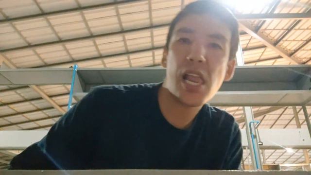 Бурят тв смотреть онлайн