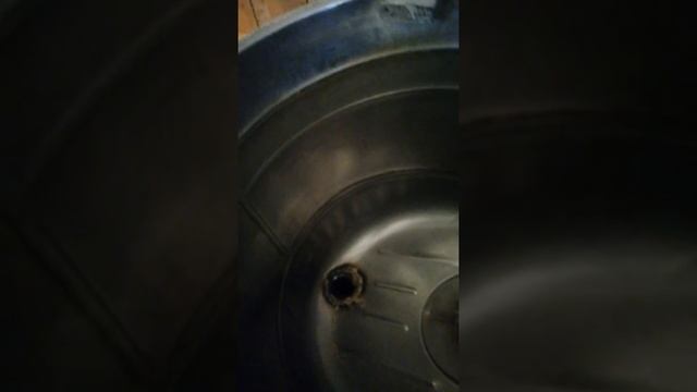 молотковая дробилка своими руками. смотреть онлайн