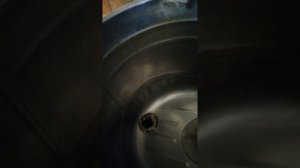 молотковая дробилка своими руками.