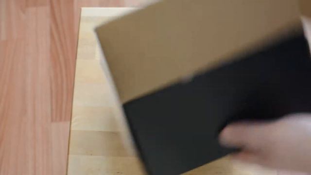 Takstar HI2050 unboxing смотреть онлайн