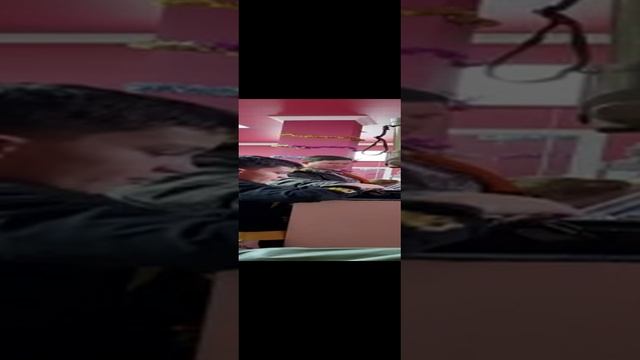 прием-прием. смотреть онлайн