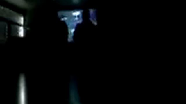 Gottlieb-Daimler Schule 2 / 2BKI2 2009 смотреть онлайн