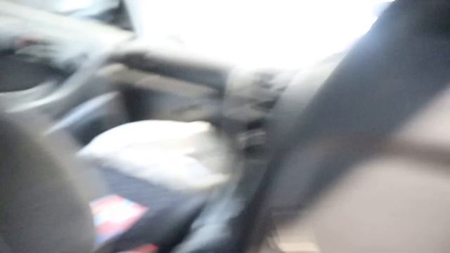 Buying a Subscribers Toyota Celica GT-Four ST185! смотреть онлайн