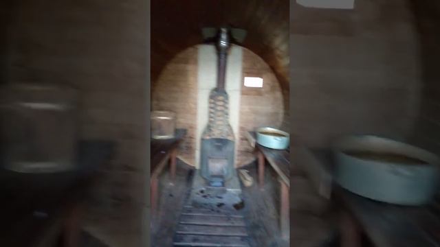 Пир на весь мир смотреть онлайн