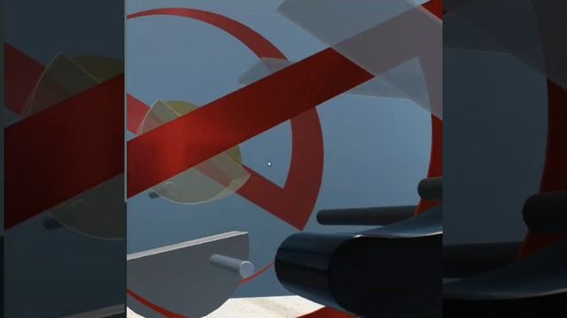 K VII Laszlo Moholy Nagy 1922 Deconstructed 2022 смотреть онлайн