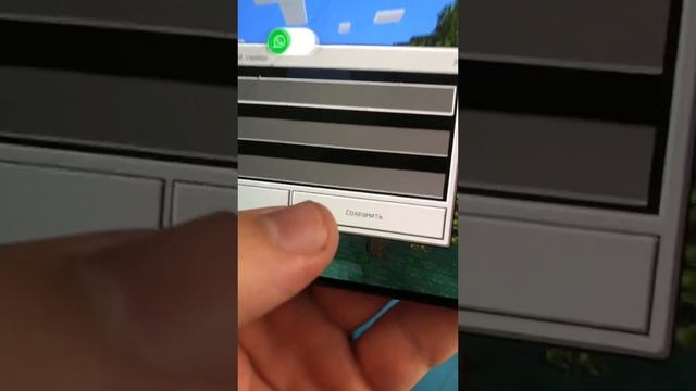 ТОП 3 СЕРВЕРА МАЙНКРАФТ ПЕ 1.20.0 БЕЗ XBOX смотреть онлайн