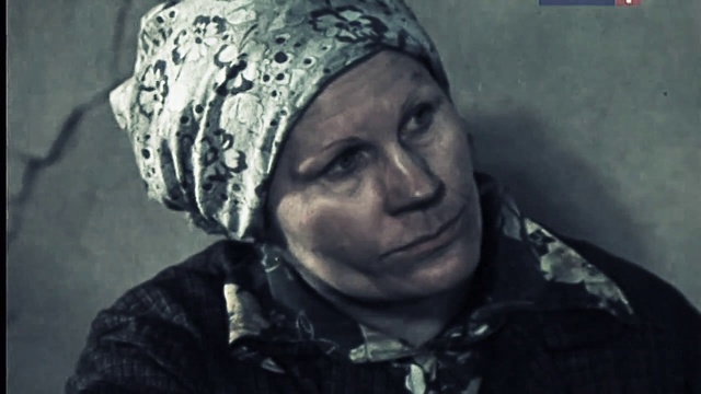 ЧТО ДЕЛАТЬ или ВЫХОД ЕСТЬ 2018 HD p25 смотреть онлайн