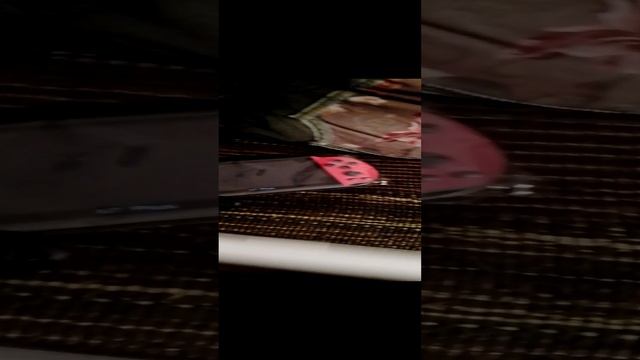 обзор на приставку x7 plus смотреть онлайн