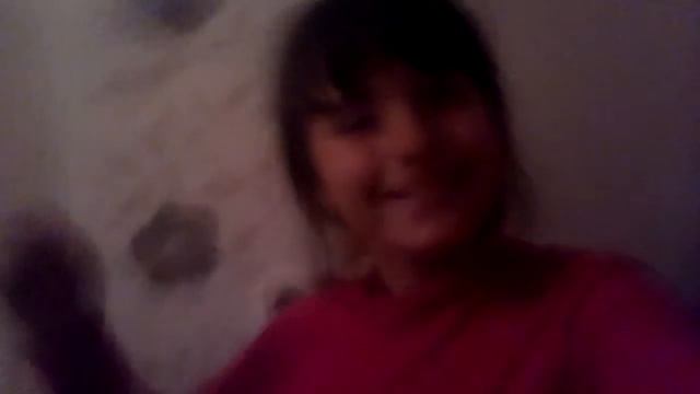 Слог #2 смотреть онлайн