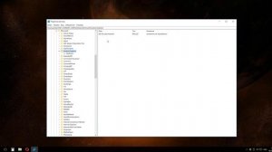Глюки с видео. Отключение аппаратного ускорения в Windows 10