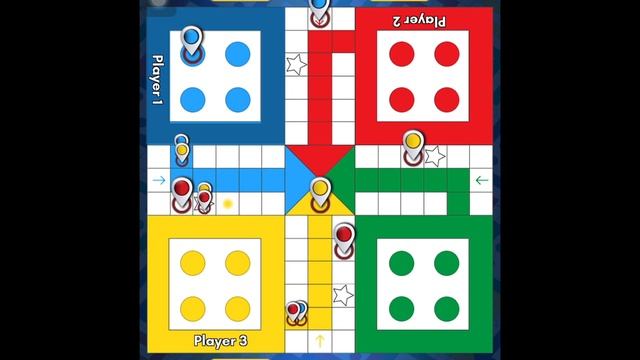Ludo king in Telugu | Ludo King gameplay walkthrough | Ludo king gamepoint | #playstationGamepoint смотреть онлайн