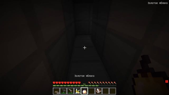 УСЫНОВИЛА МАЛЕНЬКИХ АНИМАТРОНИКОВ! ЛЕС СТРАХОВ В МАЙНКРАФТ! (3) СЕРИАЛ MINECRAFT ВЫЖИВАНИЕ FNAF смотреть онлайн