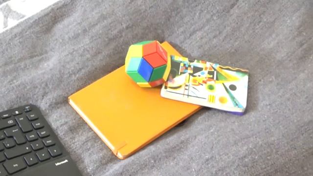 Microsoft Sculpt Ergonomic Keyboard Keys Broken SOLVED смотреть онлайн