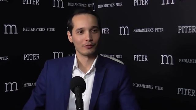 Инвестиции в банковские продукты смотреть онлайн