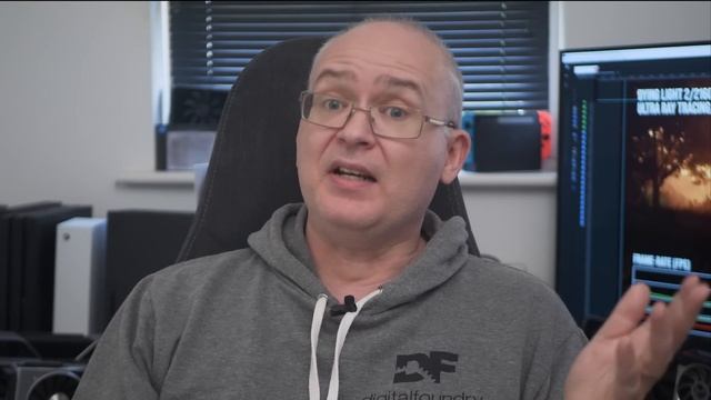 Nvidia GeForce RTX 4090 Review: The Next Level In Graphics Performance смотреть онлайн