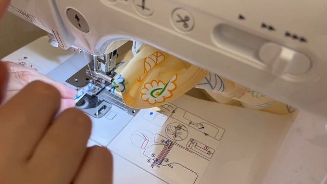 Как сшить детский фартук для любого возраста смотреть онлайн