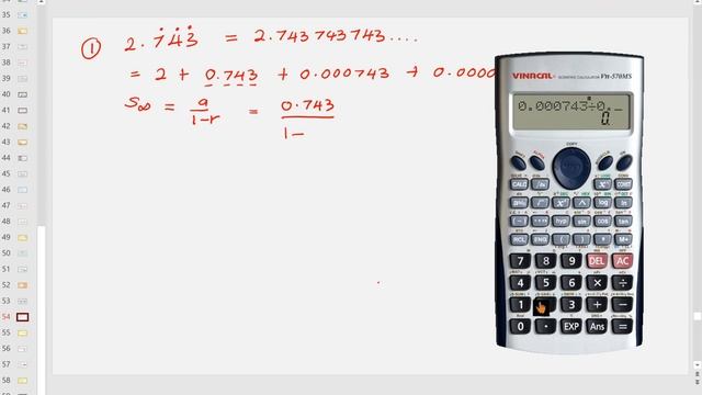 PDPR-SMKBTP-ADD MATH F4- HASIL TAMBAH KETAKTERHINGAAN смотреть онлайн